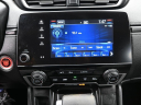 Thumbnail image of 2022 Honda CR-V at Honda of New Rochelle
