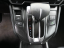 Thumbnail image of 2022 Honda CR-V at Honda of New Rochelle