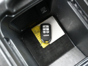 Thumbnail image of 2022 Honda CR-V at Honda of New Rochelle
