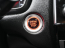 Thumbnail image of 2022 Honda CR-V at Honda of New Rochelle