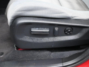 Thumbnail image of 2022 Honda CR-V at Honda of New Rochelle