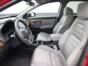 Thumbnail image of 2022 Honda CR-V at Honda of New Rochelle