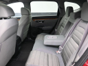 Thumbnail image of 2022 Honda CR-V at Honda of New Rochelle