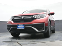 Thumbnail image of 2022 Honda CR-V at Honda of New Rochelle