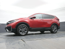Thumbnail image of 2022 Honda CR-V at Honda of New Rochelle