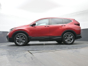 Thumbnail image of 2022 Honda CR-V at Honda of New Rochelle
