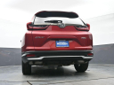 Thumbnail image of 2022 Honda CR-V at Honda of New Rochelle