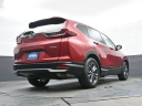 Thumbnail image of 2022 Honda CR-V at Honda of New Rochelle