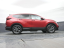 Thumbnail image of 2022 Honda CR-V at Honda of New Rochelle