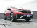 Thumbnail image of 2022 Honda CR-V at Honda of New Rochelle