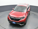 Thumbnail image of 2022 Honda CR-V at Honda of New Rochelle