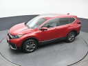 Thumbnail image of 2022 Honda CR-V at Honda of New Rochelle