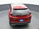 Thumbnail image of 2022 Honda CR-V at Honda of New Rochelle
