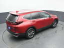 Thumbnail image of 2022 Honda CR-V at Honda of New Rochelle