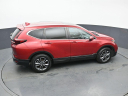 Thumbnail image of 2022 Honda CR-V at Honda of New Rochelle