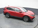 Thumbnail image of 2022 Honda CR-V at Honda of New Rochelle