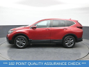 Thumbnail image of 2022 Honda CR-V at Honda of New Rochelle