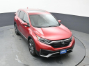 Thumbnail image of 2022 Honda CR-V at Honda of New Rochelle