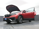 Thumbnail image of 2022 Honda CR-V at Honda of New Rochelle