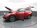 Thumbnail image of 2022 Honda CR-V at Honda of New Rochelle