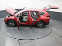 Thumbnail image of 2022 Honda CR-V at Honda of New Rochelle