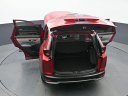 Thumbnail image of 2022 Honda CR-V at Honda of New Rochelle