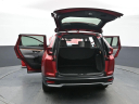 Thumbnail image of 2022 Honda CR-V at Honda of New Rochelle
