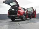 Thumbnail image of 2022 Honda CR-V at Honda of New Rochelle