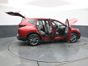 Thumbnail image of 2022 Honda CR-V at Honda of New Rochelle