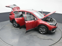 Thumbnail image of 2022 Honda CR-V at Honda of New Rochelle