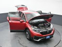 Thumbnail image of 2022 Honda CR-V at Honda of New Rochelle