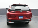 Thumbnail image of 2022 Honda CR-V at Honda of New Rochelle