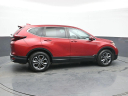 Thumbnail image of 2022 Honda CR-V at Honda of New Rochelle