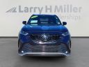 2024 Toyota Highlander XSE at LarryHMillerAmericanToyota NEW