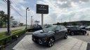 Thumbnail image of 2025 Hyundai KONA at Humble Hyundai NEW