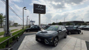 Thumbnail image of 2025 Hyundai KONA at Humble Hyundai NEW