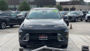 Thumbnail image of 2025 Hyundai KONA at Humble Hyundai NEW