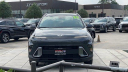 Thumbnail image of 2025 Hyundai KONA at Humble Hyundai NEW
