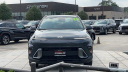 Thumbnail image of 2025 Hyundai KONA at Humble Hyundai NEW