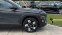 Thumbnail image of 2025 Hyundai KONA at Humble Hyundai NEW