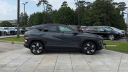 Thumbnail image of 2025 Hyundai KONA at Humble Hyundai NEW