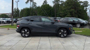 Thumbnail image of 2025 Hyundai KONA at Humble Hyundai NEW