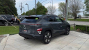 Thumbnail image of 2025 Hyundai KONA at Humble Hyundai NEW