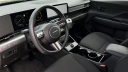 Thumbnail image of 2025 Hyundai KONA at Humble Hyundai NEW