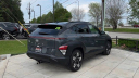 Thumbnail image of 2025 Hyundai KONA at Humble Hyundai NEW