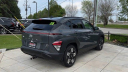 Thumbnail image of 2025 Hyundai KONA at Humble Hyundai NEW
