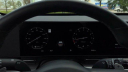 Thumbnail image of 2025 Hyundai KONA at Humble Hyundai NEW