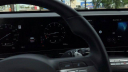 Thumbnail image of 2025 Hyundai KONA at Humble Hyundai NEW