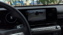 Thumbnail image of 2025 Hyundai KONA at Humble Hyundai NEW