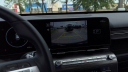 Thumbnail image of 2025 Hyundai KONA at Humble Hyundai NEW